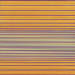 Sedgley - Yellow Attenuation